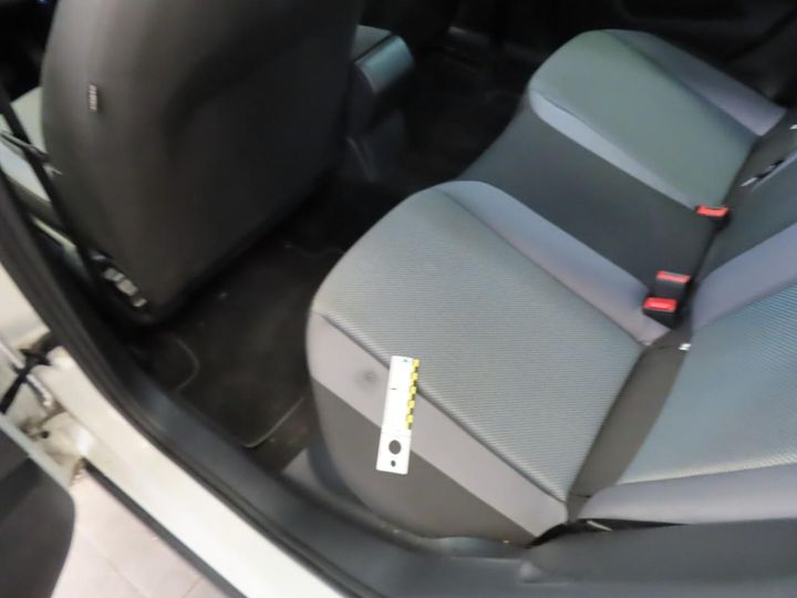 Photo 3 VIN: VSSZZZKJZJR081025 - SEAT ARONA 