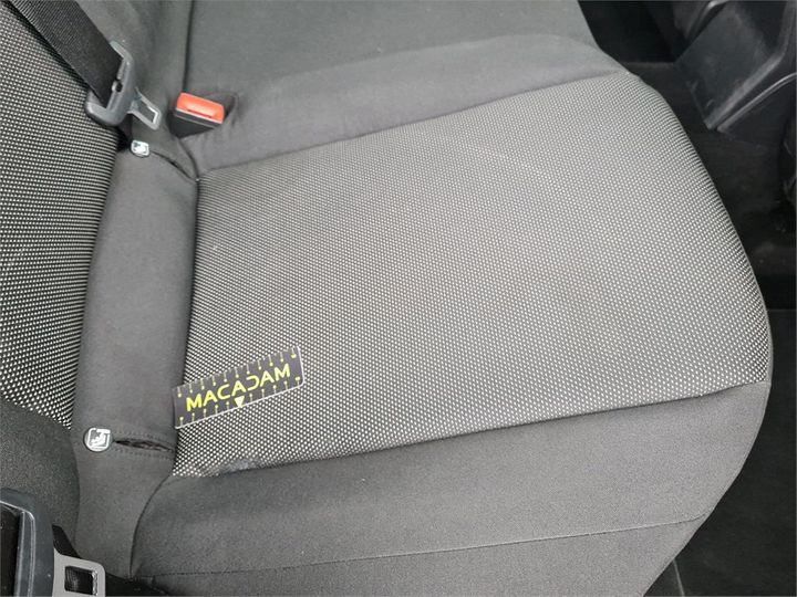 Photo 23 VIN: VSSZZZKJZJR085282 - SEAT ARONA 