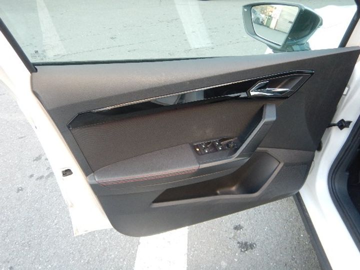 Photo 21 VIN: VSSZZZKJZJR085478 - SEAT ARONA 