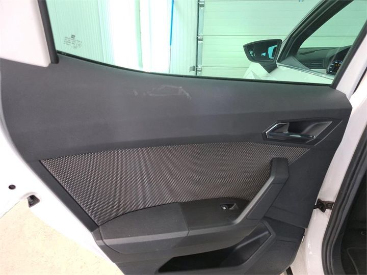 Photo 32 VIN: VSSZZZKJZJR087498 - SEAT ARONA 