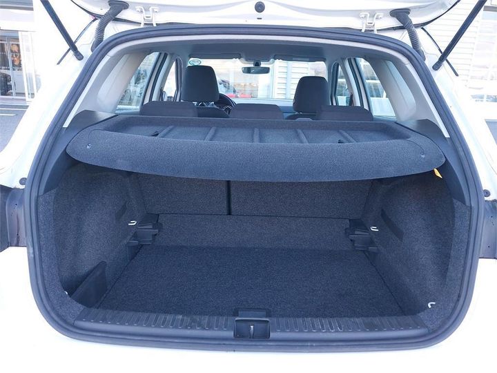 Photo 4 VIN: VSSZZZKJZJR088046 - SEAT ARONA 