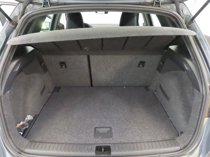 Photo 7 VIN: VSSZZZKJZJR091094 - SEAT ARONA 