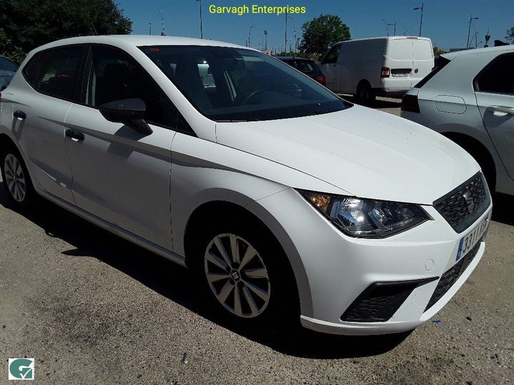 Photo 31 VIN: VSSZZZKJZJR091438 - SEAT IBIZA 