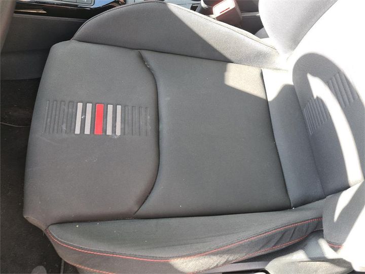 Photo 21 VIN: VSSZZZKJZJR103050 - SEAT ARONA 