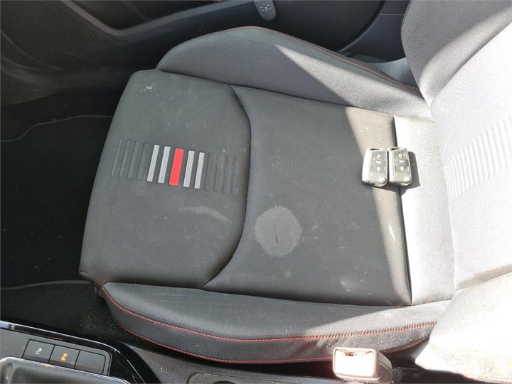 Photo 22 VIN: VSSZZZKJZJR103050 - SEAT ARONA 