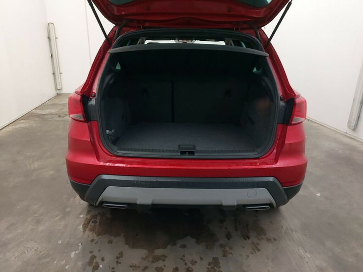 Photo 30 VIN: VSSZZZKJZJR130588 - SEAT ARONA 