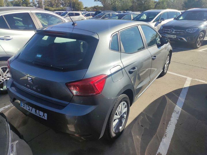 Photo 3 VIN: VSSZZZKJZJR143156 - SEAT IBIZA 