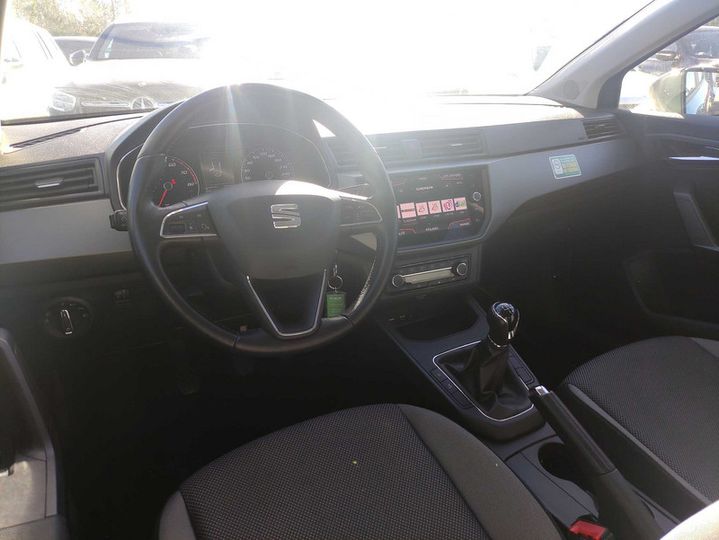 Photo 13 VIN: VSSZZZKJZJR143156 - SEAT IBIZA 