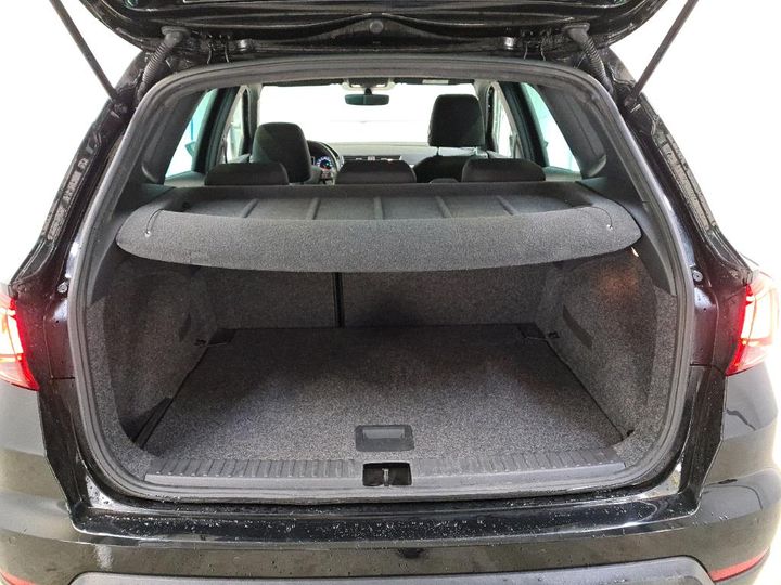 Photo 7 VIN: VSSZZZKJZJR158569 - SEAT ARONA 