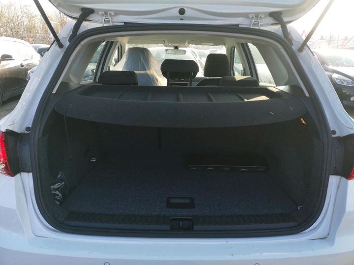 Photo 7 VIN: VSSZZZKJZJR179095 - SEAT ARONA 