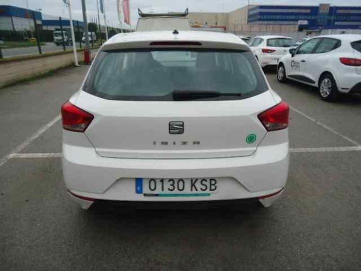 Photo 3 VIN: VSSZZZKJZJR214642 - SEAT IBIZA 