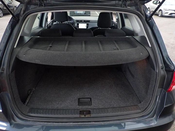 Photo 4 VIN: VSSZZZKJZKR004580 - SEAT ARONA 