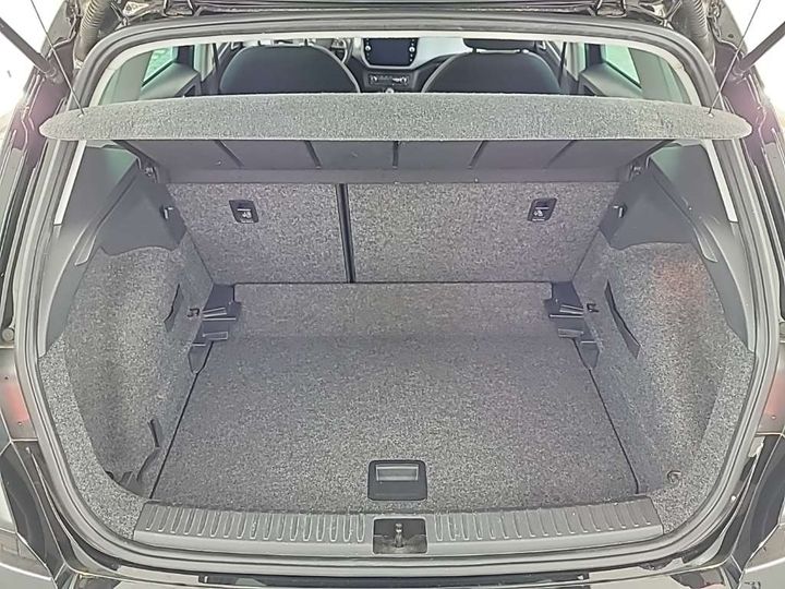 Photo 4 VIN: VSSZZZKJZKR006484 - SEAT ARONA 