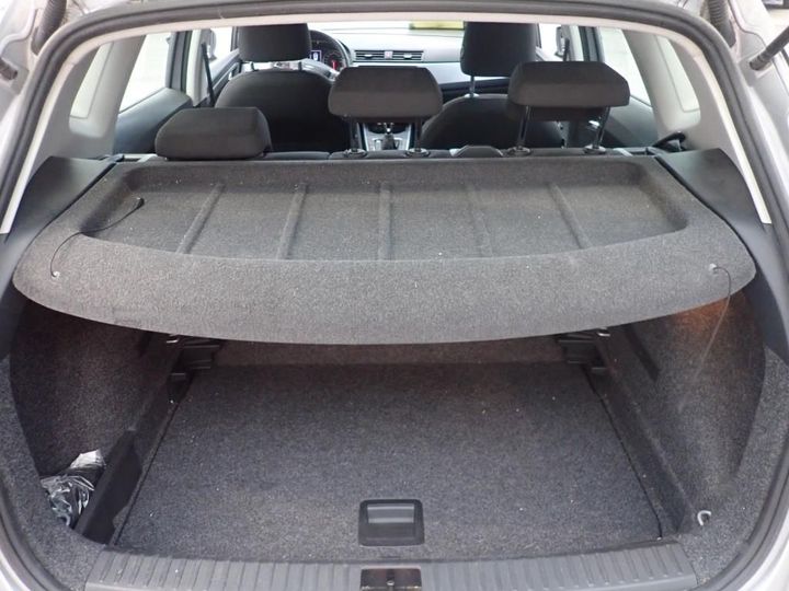 Photo 3 VIN: VSSZZZKJZKR017328 - SEAT ARONA 