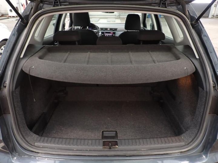 Photo 3 VIN: VSSZZZKJZKR017489 - SEAT ARONA 