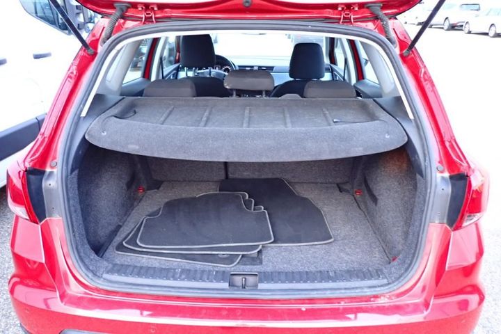 Photo 3 VIN: VSSZZZKJZKR020650 - SEAT ARONA 