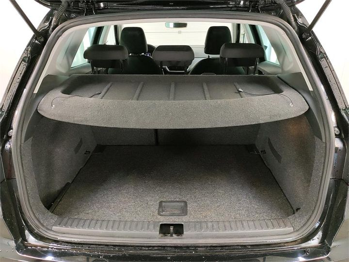 Photo 7 VIN: VSSZZZKJZKR032817 - SEAT ARONA 