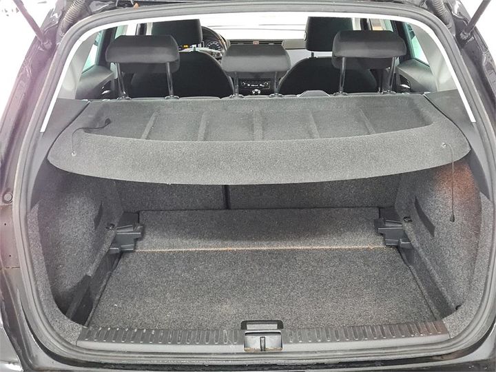 Photo 9 VIN: VSSZZZKJZKR042857 - SEAT ARONA 