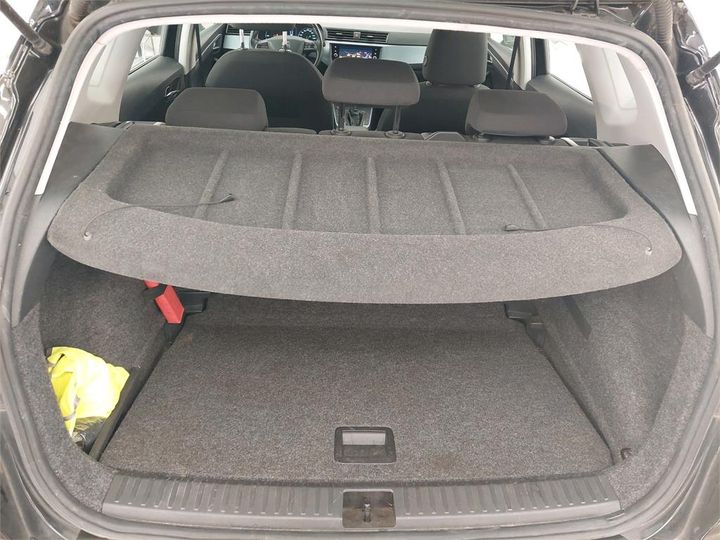 Photo 5 VIN: VSSZZZKJZKR058398 - SEAT ARONA 