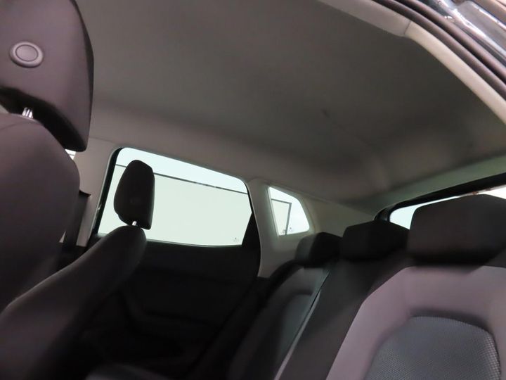 Photo 13 VIN: VSSZZZKJZKR064108 - SEAT ARONA 