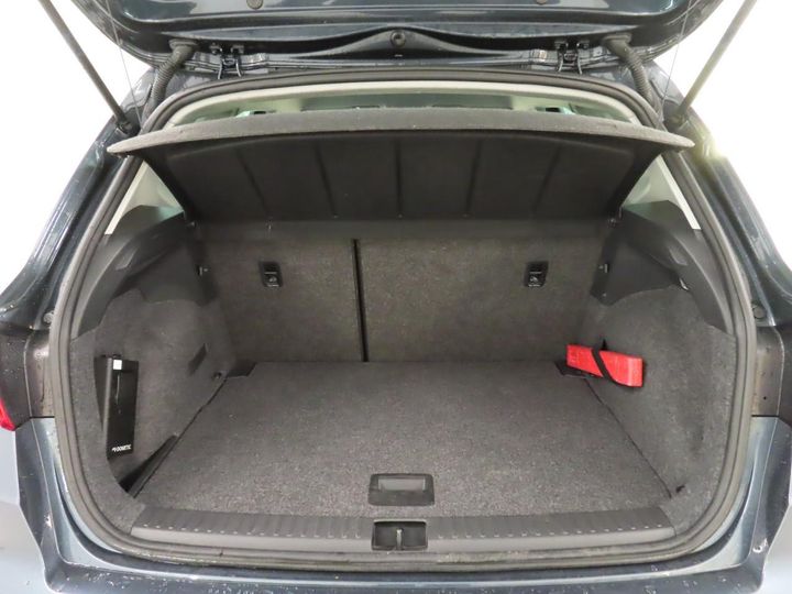 Photo 6 VIN: VSSZZZKJZKR064108 - SEAT ARONA 