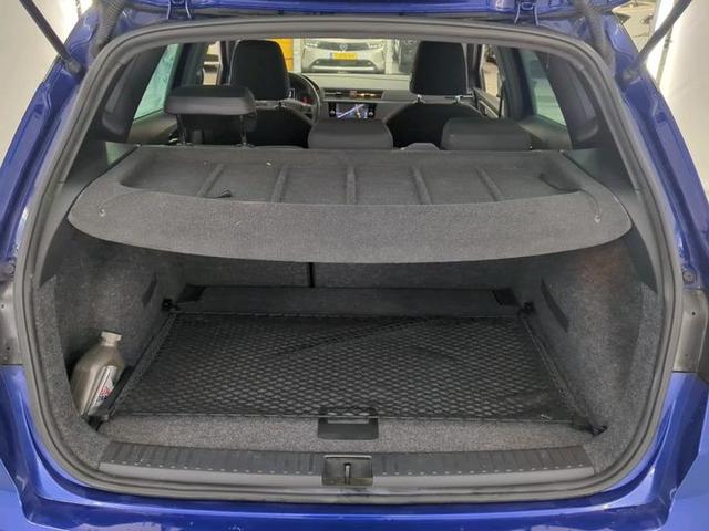 Photo 7 VIN: VSSZZZKJZKR067785 - SEAT ARONA 