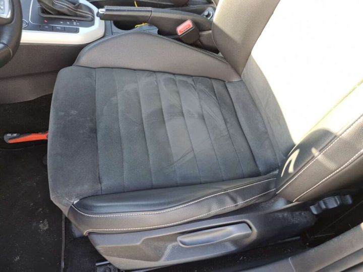 Photo 12 VIN: VSSZZZKJZKR072276 - SEAT ARONA 