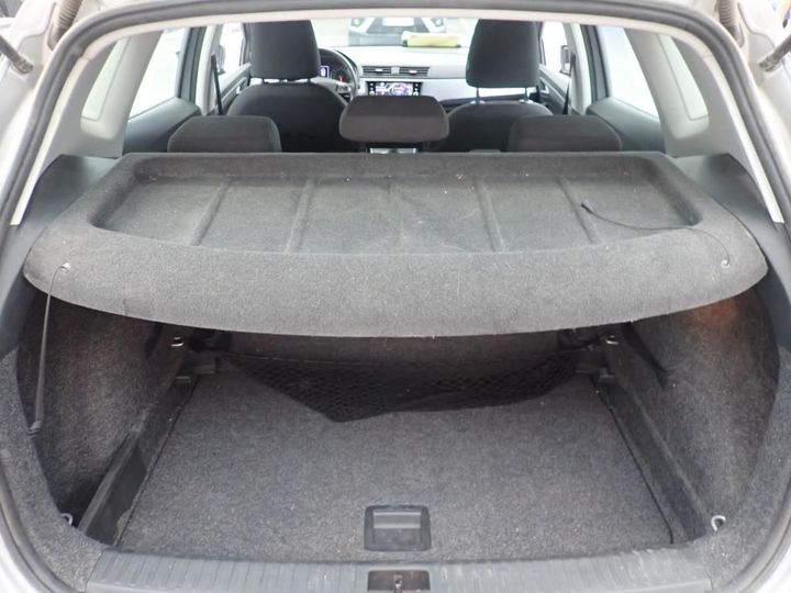 Photo 4 VIN: VSSZZZKJZKR073144 - SEAT ARONA 