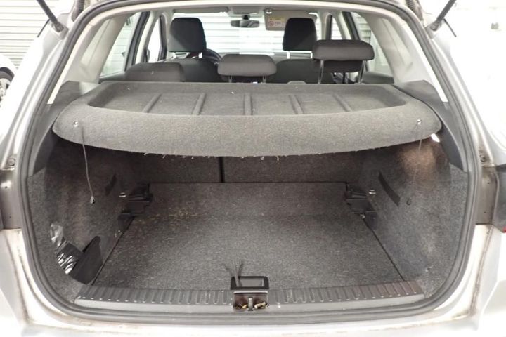 Photo 3 VIN: VSSZZZKJZKR074512 - SEAT ARONA 