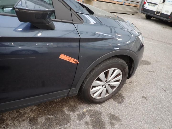 Photo 21 VIN: VSSZZZKJZKR074583 - SEAT ARONA 