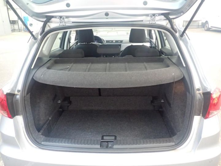 Photo 3 VIN: VSSZZZKJZKR074629 - SEAT ARONA 