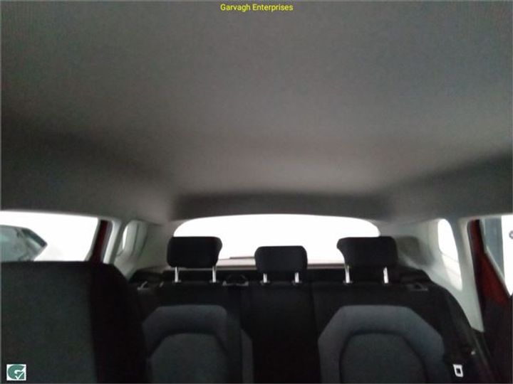 Photo 6 VIN: VSSZZZKJZKR078695 - SEAT ARONA 