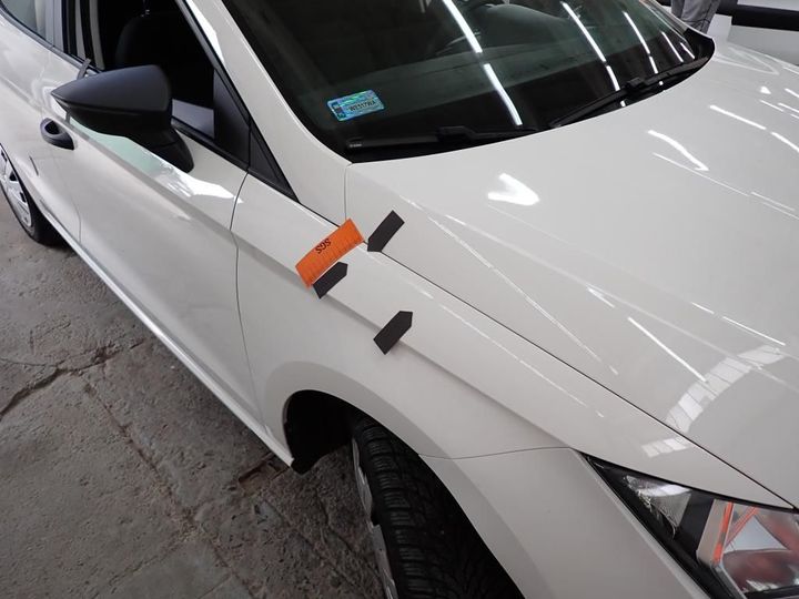 Photo 35 VIN: VSSZZZKJZKR097375 - SEAT IBIZA 