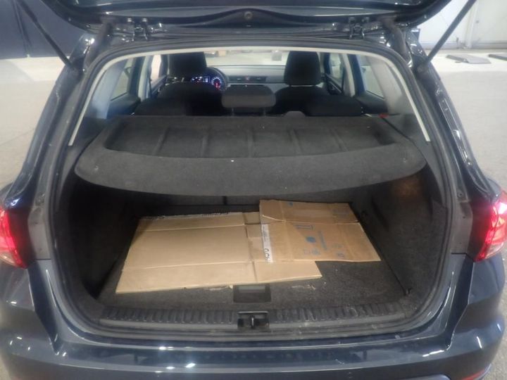 Photo 3 VIN: VSSZZZKJZKR103496 - SEAT ARONA 