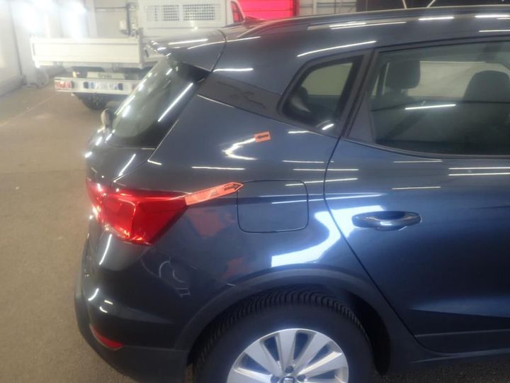 Photo 32 VIN: VSSZZZKJZKR103496 - SEAT ARONA 