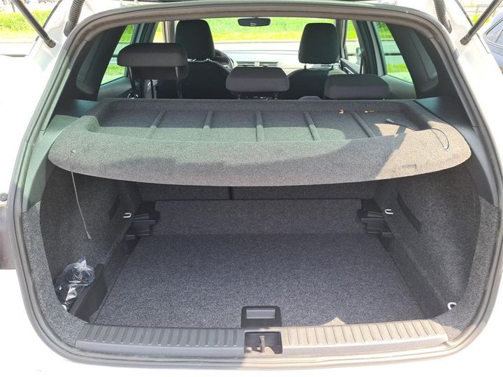 Photo 9 VIN: VSSZZZKJZKR103985 - SEAT ARONA 