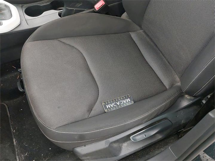 Photo 11 VIN: VSSZZZKJZKR104832 - SEAT ARONA 