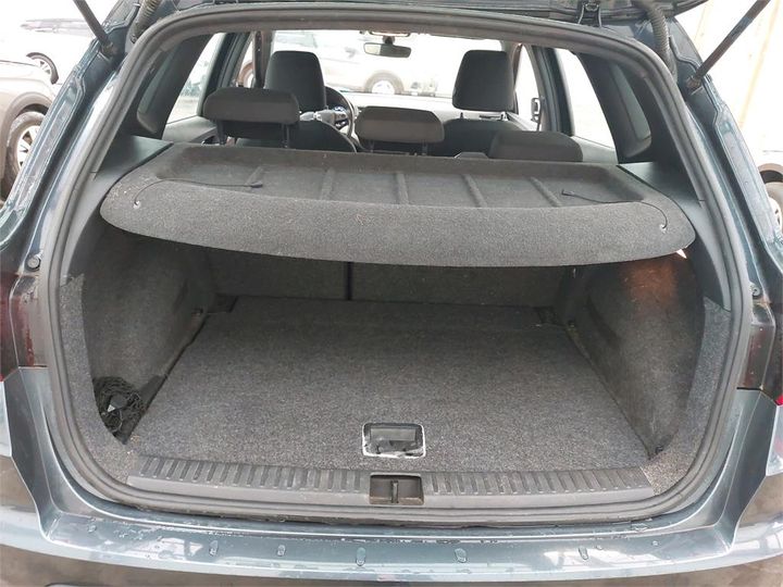 Photo 5 VIN: VSSZZZKJZKR104832 - SEAT ARONA 