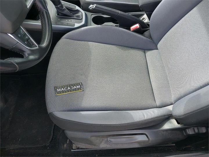 Photo 16 VIN: VSSZZZKJZKR120932 - SEAT ARONA 