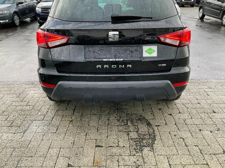 Photo 29 VIN: VSSZZZKJZKR133158 - SEAT ARONA SUV 