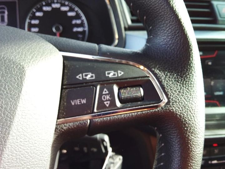 Photo 9 VIN: VSSZZZKJZKR165796 - SEAT ARONA 