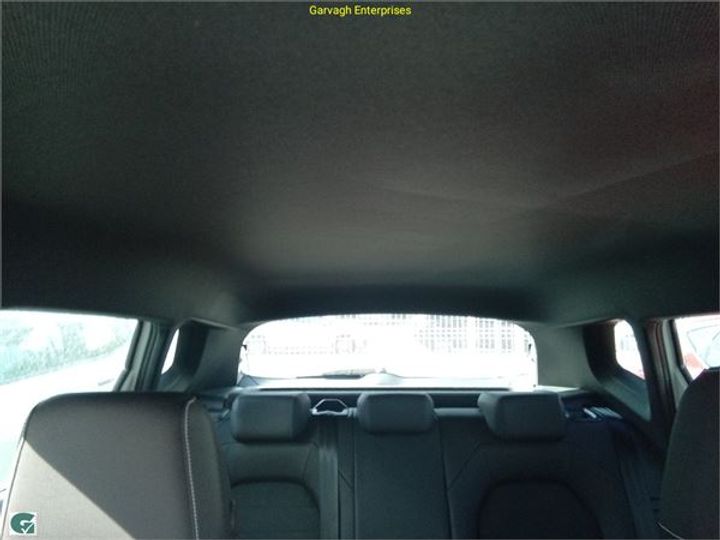 Photo 8 VIN: VSSZZZKJZKR173458 - SEAT ARONA 