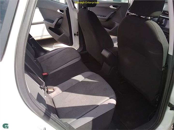 Photo 16 VIN: VSSZZZKJZKR181029 - SEAT ARONA 