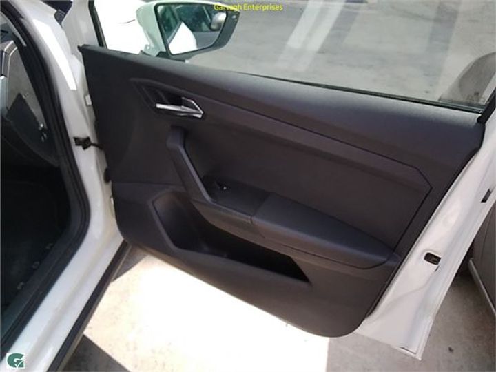 Photo 17 VIN: VSSZZZKJZKR181029 - SEAT ARONA 