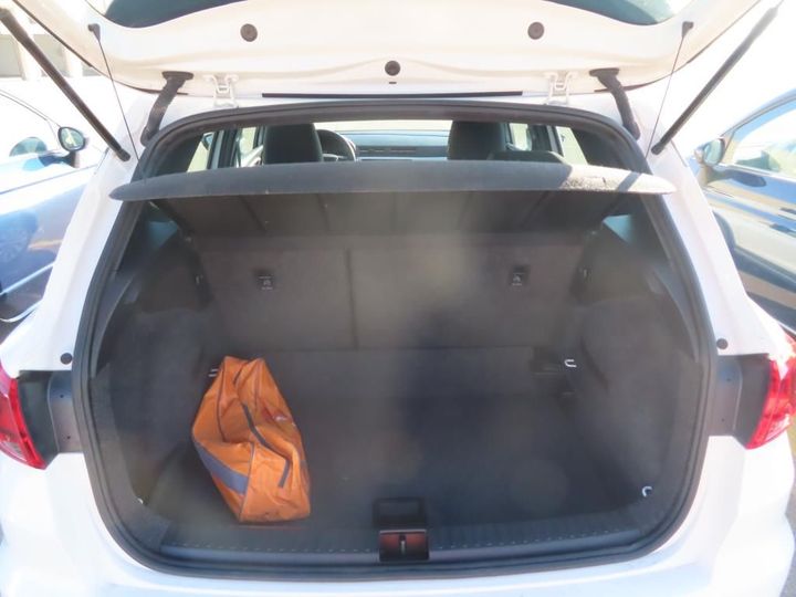 Photo 4 VIN: VSSZZZKJZLR005678 - SEAT ARONA 