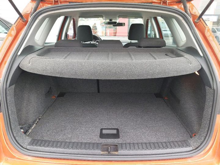 Photo 13 VIN: VSSZZZKJZLR014970 - SEAT ARONA 