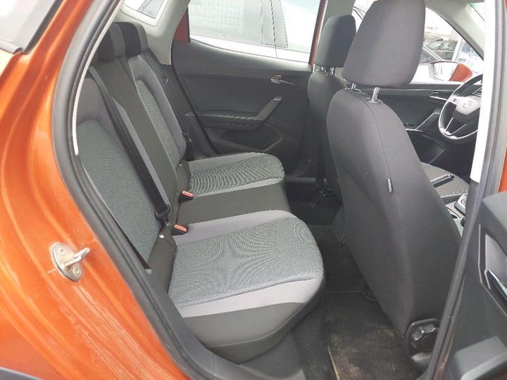 Photo 14 VIN: VSSZZZKJZLR014970 - SEAT ARONA 