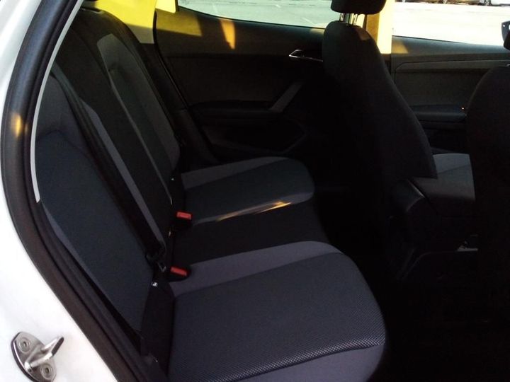 Photo 16 VIN: VSSZZZKJZLR028390 - SEAT ARONA 