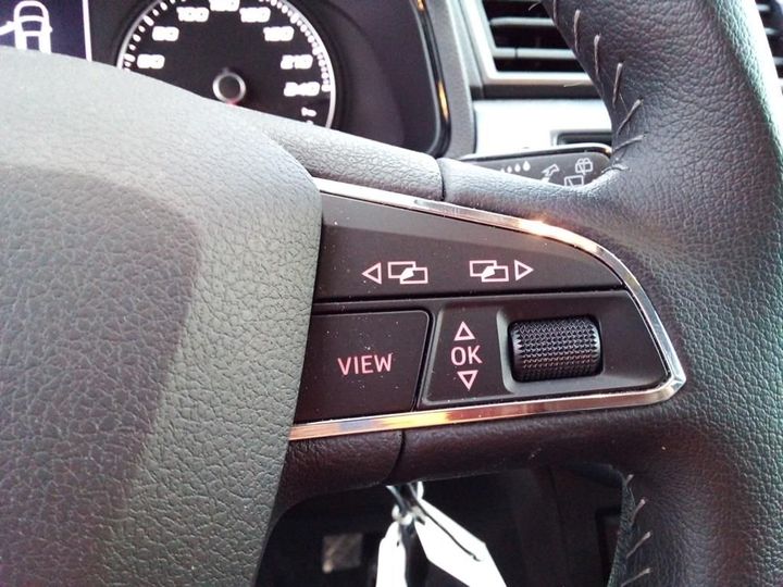 Photo 20 VIN: VSSZZZKJZLR028390 - SEAT ARONA 