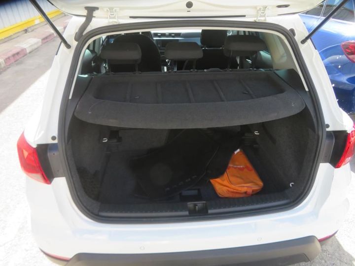 Photo 28 VIN: VSSZZZKJZLR029260 - SEAT ARONA 